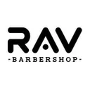 RAV Barbershop